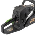 Spalinowa piła łańcuchowa 40cm 49,3cc Procraft GS-50