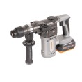 Akumulatorowy młot udarowo-obrotowy SDS-Plus 3,8J 20V Procraft Industrial HD20A
