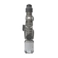 Akumulatorowy młot udarowo-obrotowy SDS-Plus 3,8J 20V Procraft Industrial HD20A
