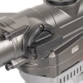 Akumulatorowy młot udarowo-obrotowy SDS-Plus 3,8J 20V Procraft Industrial HD20A