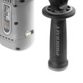 Akumulatorowy młot udarowo-obrotowy SDS-Plus 3,8J 20V Procraft Industrial HD20A