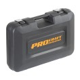 Akumulatorowy młot udarowo-obrotowy SDS-Plus 3,8J 20V Procraft Industrial HD20A