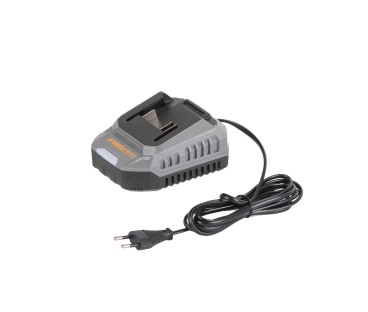 Akumulatorowy młot udarowo-obrotowy SDS-Plus 3,8J 20V Procraft Industrial HD20A
