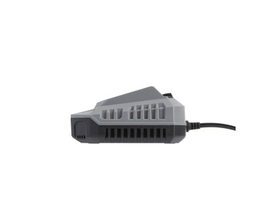 Akumulatorowy młot udarowo-obrotowy SDS-Plus 3,8J 20V Procraft Industrial HD20A