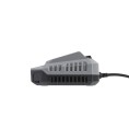 Akumulatorowy młot udarowo-obrotowy SDS-Plus 3,8J 20V Procraft Industrial HD20A