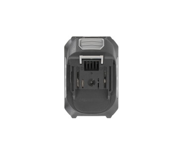 Akumulatorowy młot udarowo-obrotowy SDS-Plus 3,8J 20V Procraft Industrial HD20A