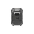 Akumulatorowy młot udarowo-obrotowy SDS-Plus 3,8J 20V Procraft Industrial HD20A