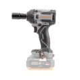 Akumulatorowy klucz udarowy 1/2" 550Nm 20V Procraft Industrial IW550A (bez akumulatora i ładowarki)