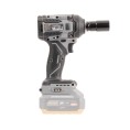 Akumulatorowy klucz udarowy 1/2" 550Nm 20V Procraft Industrial IW550A (bez akumulatora i ładowarki)