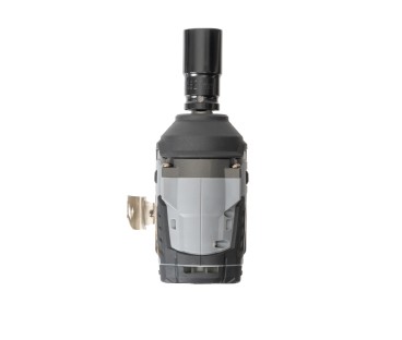 Akumulatorowy klucz udarowy 1/2" 550Nm 20V Procraft Industrial IW550A (bez akumulatora i ładowarki)