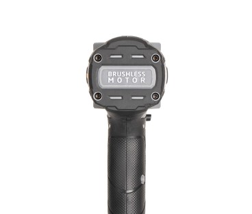 Akumulatorowy klucz udarowy 1/2" 550Nm 20V Procraft Industrial IW550A (bez akumulatora i ładowarki)