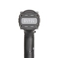 Akumulatorowy klucz udarowy 1/2" 550Nm 20V Procraft Industrial IW550A (bez akumulatora i ładowarki)