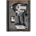 Akumulatorowy klucz udarowy 1/2" 550Nm 20V Procraft Industrial IW550A (bez akumulatora i ładowarki)