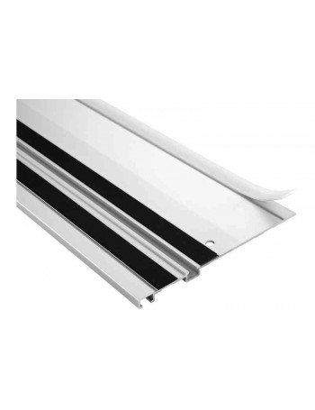 Zabezpieczenie przeciwodpryskowe FS-SP 1400/T FESTOOL 495207