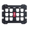Płyta montażowa PACKOUT MILWAUKEE 4932471638