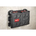 Płyta montażowa PACKOUT MILWAUKEE 4932471638