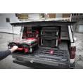 Płyta montażowa PACKOUT MILWAUKEE 4932471638