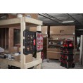 Płyta montażowa PACKOUT MILWAUKEE 4932471638