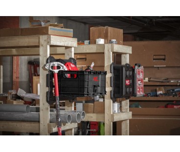 Płyta montażowa PACKOUT MILWAUKEE 4932471638