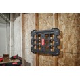 Płyta montażowa PACKOUT MILWAUKEE 4932471638