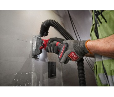 Akumulator 12V 5.0Ah M12 HB5 MILWAUKEE 4932480165