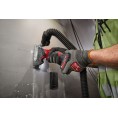 Akumulator 12V 5.0Ah M12 HB5 MILWAUKEE 4932480165