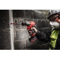 Akumulator 12V 5.0Ah M12 HB5 MILWAUKEE 4932480165