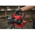 Akumulator 12V 5.0Ah M12 HB5 MILWAUKEE 4932480165