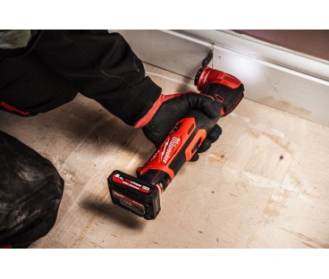 Akumulator 12V 5.0Ah M12 HB5 MILWAUKEE 4932480165