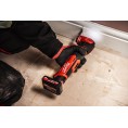 Akumulator 12V 5.0Ah M12 HB5 MILWAUKEE 4932480165