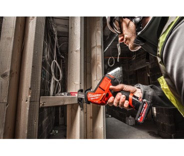 Akumulator 12V 5.0Ah M12 HB5 MILWAUKEE 4932480165