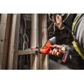 Akumulator 12V 5.0Ah M12 HB5 MILWAUKEE 4932480165