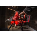 Akumulator 12V 5.0Ah M12 HB5 MILWAUKEE 4932480165