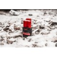 Akumulator 12V 2.5Ah M12 HB2.5 MILWAUKEE 4932480164
