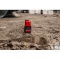 Akumulator 12V 2.5Ah M12 HB2.5 MILWAUKEE 4932480164