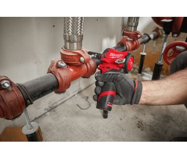 Akumulator 12V 2.5Ah M12 HB2.5 MILWAUKEE 4932480164