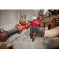 Akumulator 12V 2.5Ah M12 HB2.5 MILWAUKEE 4932480164