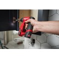 Akumulator 12V 2.5Ah M12 HB2.5 MILWAUKEE 4932480164