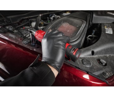 Akumulator 12V 2.5Ah M12 HB2.5 MILWAUKEE 4932480164