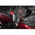 Akumulator 12V 2.5Ah M12 HB2.5 MILWAUKEE 4932480164