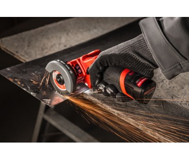 Akumulator 12V 2.5Ah M12 HB2.5 MILWAUKEE 4932480164