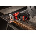 Akumulator 12V 2.5Ah M12 HB2.5 MILWAUKEE 4932480164