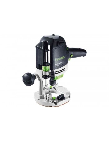 Frezarka górnowrzecionowa OF 1400 EBQ-Plus FESTOOL 576207