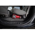 Sprężarka akumulatorowa kompresor do opon 10.3 barów M18 BI-0 Milwaukee 4933478706