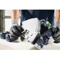 Zagłębiarka akumulatorowa TSC 55 5,0 KEBI-Plus/XL-FS FESTOOL 577391