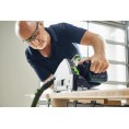 Zagłębiarka akumulatorowa TSC 55 5,0 KEBI-Plus/XL-FS FESTOOL 577391