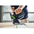 Zagłębiarka akumulatorowa TSC 55 5,0 KEBI-Plus/XL-FS FESTOOL 577391