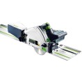 Zagłębiarka akumulatorowa TSC 55 5,0 KEBI-Plus/XL-FS FESTOOL 577391