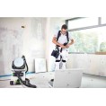 Odkurzacz mobilny CLEANTEC CTL 36 E AC-LHS FESTOOL 574960