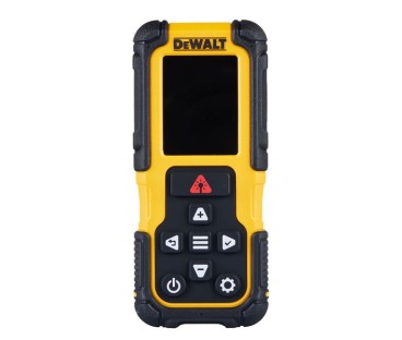 Dalmierz laserowy 60m DeWALT DWHT77200